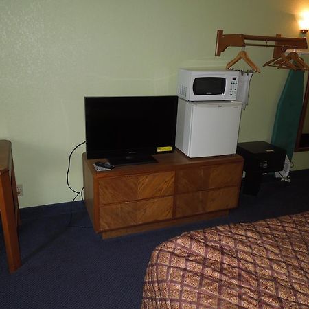 Travelodge - Cincinnati ชารอนวิลล์ ห้อง รูปภาพ