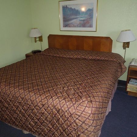Travelodge - Cincinnati ชารอนวิลล์ ห้อง รูปภาพ